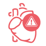 Cardiopatía hipertensiva